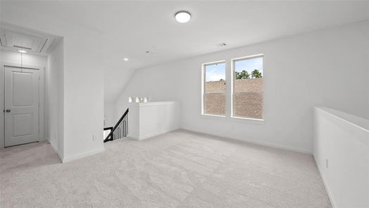 Willis 2-story, 4-bed 226 Lukewood Circle-idx