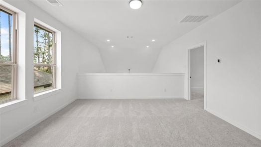Willis 2-story, 4-bed 226 Lukewood Circle-idx