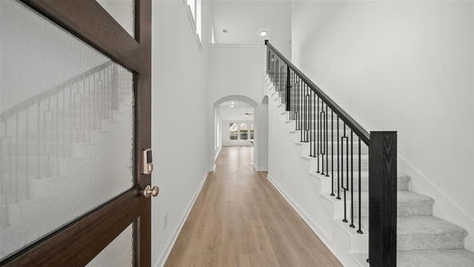 Willis 2-story, 4-bed 226 Lukewood Circle-idx