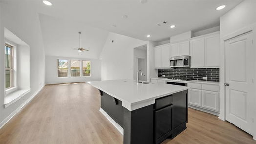 Willis 2-story, 4-bed 226 Lukewood Circle-idx