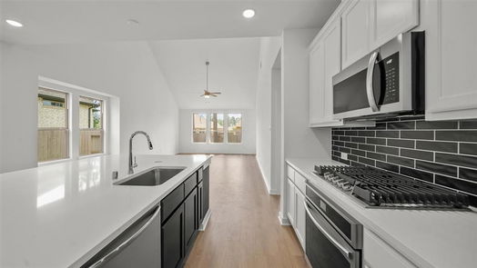 Willis 2-story, 4-bed 226 Lukewood Circle-idx