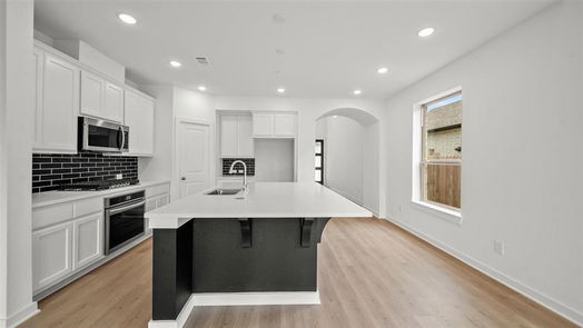 Willis 2-story, 4-bed 226 Lukewood Circle-idx