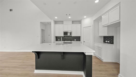 Willis 2-story, 4-bed 226 Lukewood Circle-idx