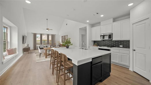 Willis 2-story, 4-bed 226 Lukewood Circle-idx