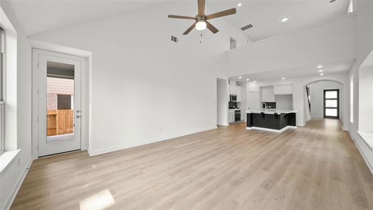 Willis 2-story, 4-bed 226 Lukewood Circle-idx