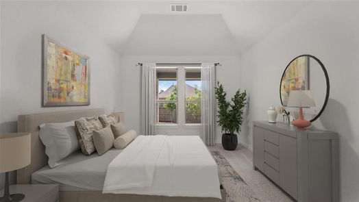 Willis 2-story, 4-bed 226 Lukewood Circle-idx