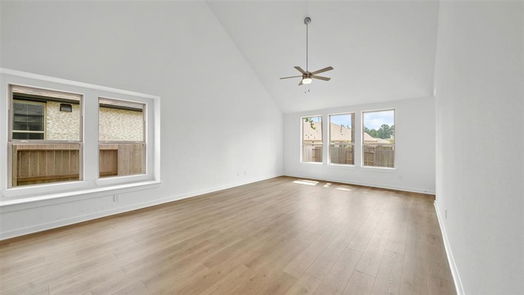 Willis 2-story, 4-bed 226 Lukewood Circle-idx