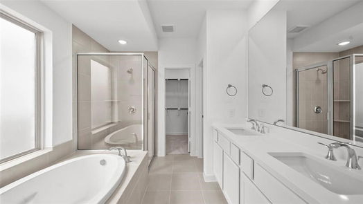 Willis 2-story, 4-bed 226 Lukewood Circle-idx
