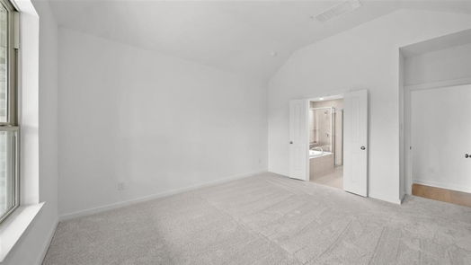 Willis 2-story, 4-bed 226 Lukewood Circle-idx