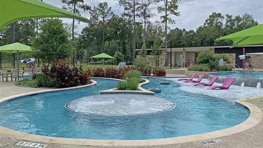 Willis 2-story, 4-bed 226 Lukewood Circle-idx