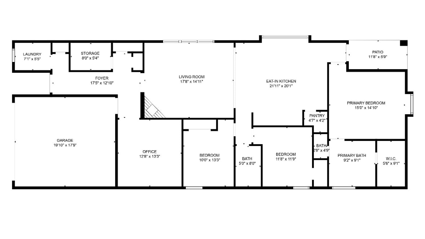 Willis null-story, 3-bed 730 Lacebark Elm Trail Trail-idx