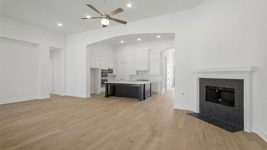 Willis 1-story, 4-bed 214 Wooded Rill Court-idx