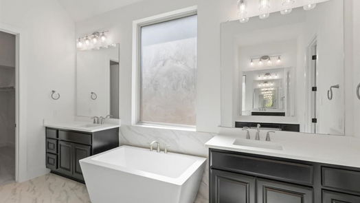 Willis 1-story, 4-bed 214 Wooded Rill Court-idx