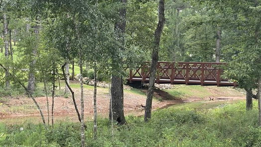 Willis 1-story, 4-bed 214 Wooded Rill Court-idx
