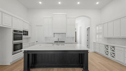 Willis 1-story, 4-bed 214 Wooded Rill Court-idx