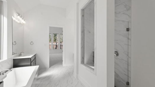 Willis 1-story, 4-bed 214 Wooded Rill Court-idx