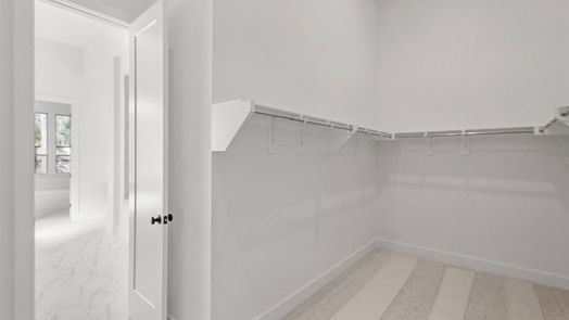 Willis 1-story, 4-bed 214 Wooded Rill Court-idx