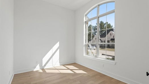 Willis 1-story, 4-bed 214 Wooded Rill Court-idx