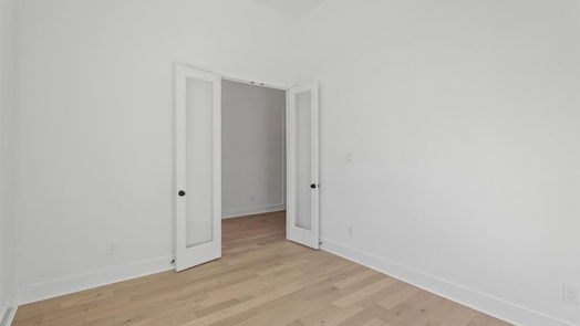 Willis 1-story, 4-bed 214 Wooded Rill Court-idx