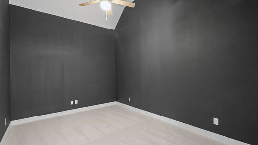 Willis 1-story, 4-bed 214 Wooded Rill Court-idx
