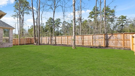 Willis 1-story, 4-bed 214 Wooded Rill Court-idx
