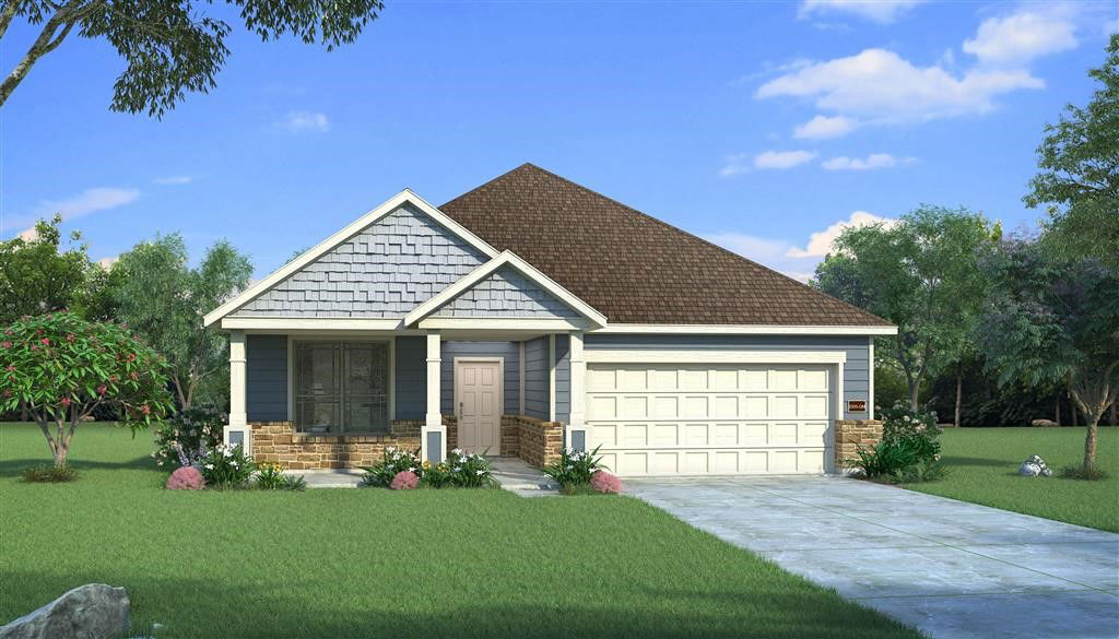 Fulshear 1-story, 3-bed 32442 Fly Fish Way-idx