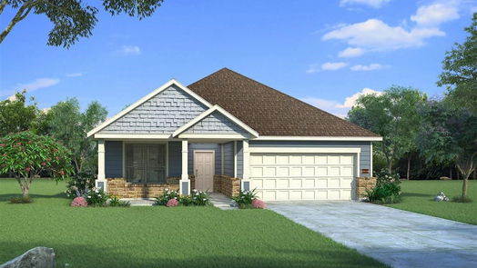 Fulshear 1-story, 3-bed 32442 Fly Fish Way-idx