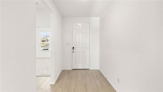 Fulshear 1-story, 3-bed 32442 Fly Fish Way-idx
