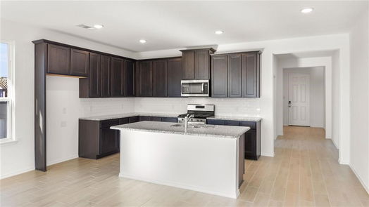 Fulshear 1-story, 3-bed 32442 Fly Fish Way-idx