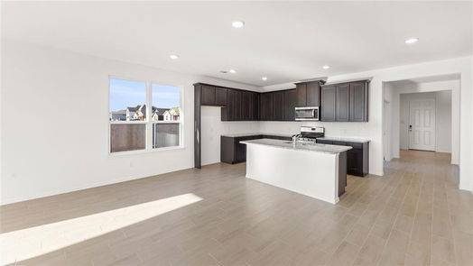 Fulshear 1-story, 3-bed 32442 Fly Fish Way-idx