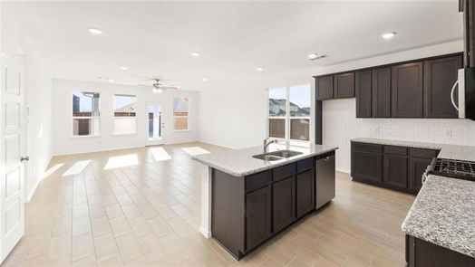 Fulshear 1-story, 3-bed 32442 Fly Fish Way-idx