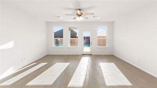 Fulshear 1-story, 3-bed 32442 Fly Fish Way-idx