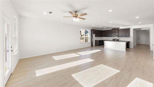 Fulshear 1-story, 3-bed 32442 Fly Fish Way-idx