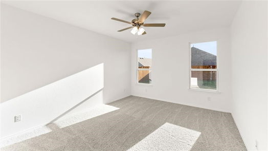 Fulshear 1-story, 3-bed 32442 Fly Fish Way-idx