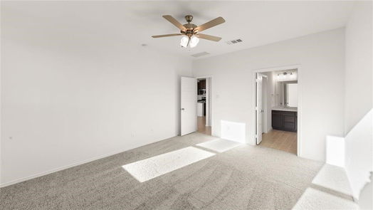 Fulshear 1-story, 3-bed 32442 Fly Fish Way-idx