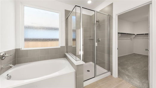 Fulshear 1-story, 3-bed 32442 Fly Fish Way-idx