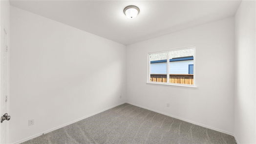 Fulshear 1-story, 3-bed 32442 Fly Fish Way-idx