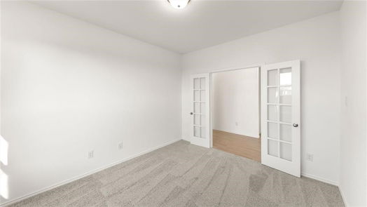 Fulshear 1-story, 3-bed 32442 Fly Fish Way-idx