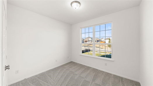 Fulshear 1-story, 3-bed 32442 Fly Fish Way-idx