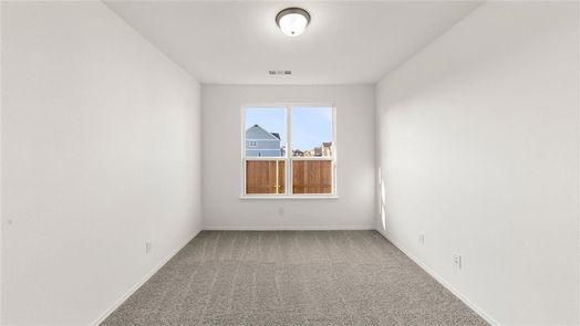 Fulshear 1-story, 3-bed 32442 Fly Fish Way-idx
