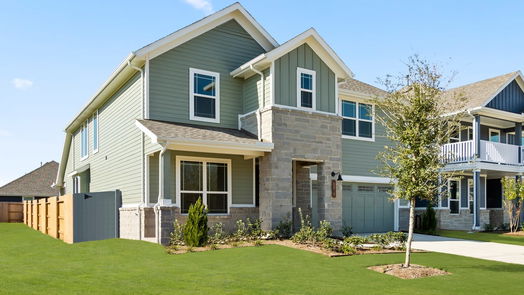 Fulshear 2-story, 4-bed 8318 Red Shiner Way-idx