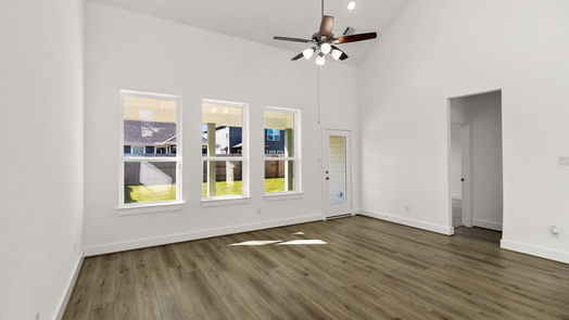 Fulshear 2-story, 4-bed 8318 Red Shiner Way-idx