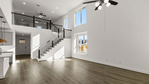 Fulshear 2-story, 4-bed 8318 Red Shiner Way-idx