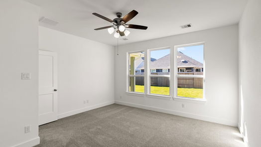 Fulshear 2-story, 4-bed 8318 Red Shiner Way-idx