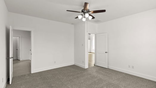 Fulshear 2-story, 4-bed 8318 Red Shiner Way-idx