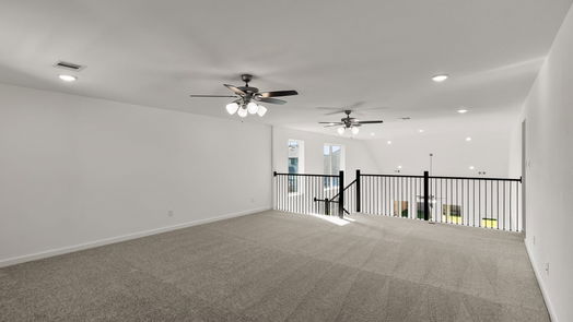 Fulshear 2-story, 4-bed 8318 Red Shiner Way-idx