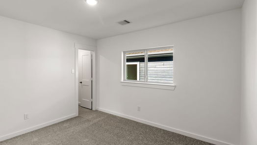 Fulshear 2-story, 4-bed 8318 Red Shiner Way-idx