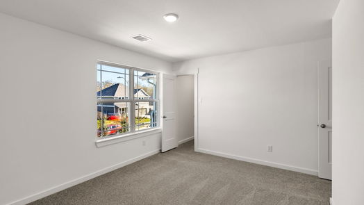 Fulshear 2-story, 4-bed 8318 Red Shiner Way-idx