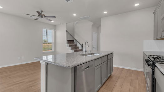 Iowa Colony 2-story, 3-bed 2790 Mariposa Creek Drive-idx