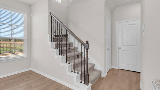 Iowa Colony 2-story, 3-bed 2790 Mariposa Creek Drive-idx